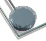 Ваги підлогові First Austria FA-8013-3-GR - фото - №4