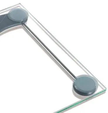 Ваги підлогові First Austria FA-8013-3-GR - фото - №1