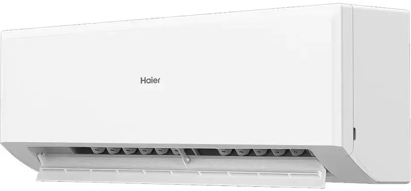 Кондиціонер Haier AS68RV/1U68RV - фото - №2