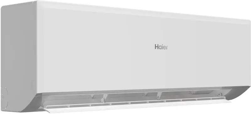 Кондиціонер Haier AS35RV/1U35RV - фото - №1