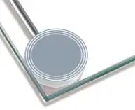 Ваги підлогові First Austria FA-8013-3-WI - фото - №3