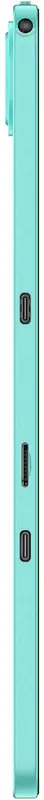 Teclast P50AI Wi-Fi 6/128GB Blue (6940709687147) - фото - №7