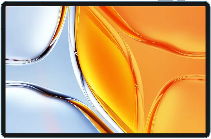 Teclast T70 14" 8/256GB LTE Blue (6940709687208) - фото - №1