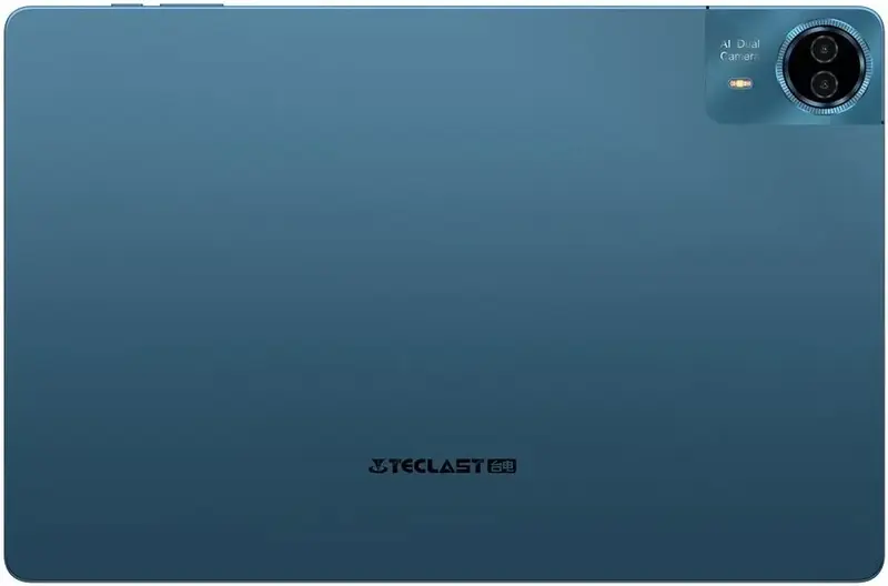 Teclast T70 14" 8/256GB LTE Blue (6940709687208) - фото - №2