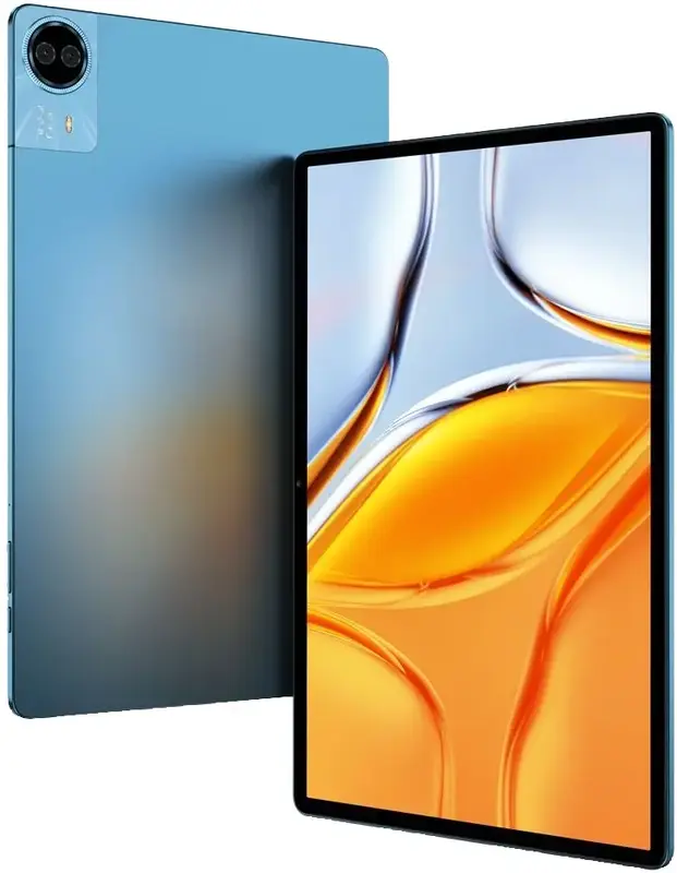 Teclast T70 14" 8/256GB LTE Blue (6940709687208) - фото - №3