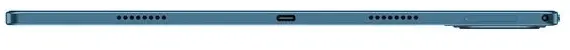 Teclast T70 14" 8/256GB LTE Blue (6940709687208) - фото - №5