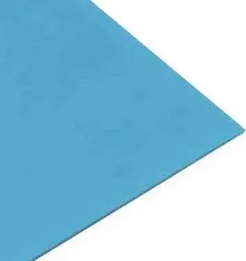 Ваги підлогові First Austria FA-8015-2-BL - фото - №2