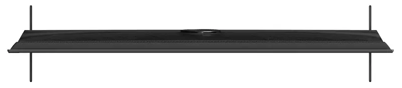 Телевизор ERGO 55MQ95 Game PRO фото