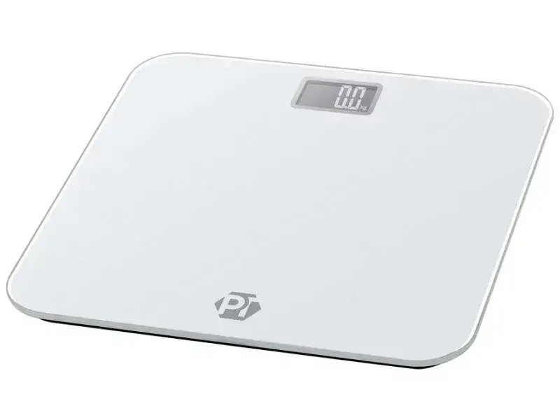 Ваги для підлоги SOGO SS-2925 - фото - №0