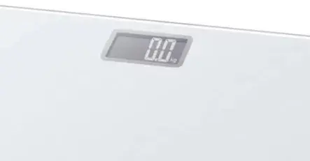 Ваги для підлоги SOGO SS-2925 - фото - №4