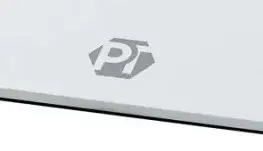 Ваги для підлоги SOGO SS-2925 - фото - №3