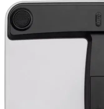 Ваги для підлоги SOGO SS-2925 - фото - №2