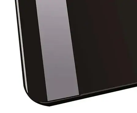 Ваги для підлоги SOGO SS-3980 - фото - №4