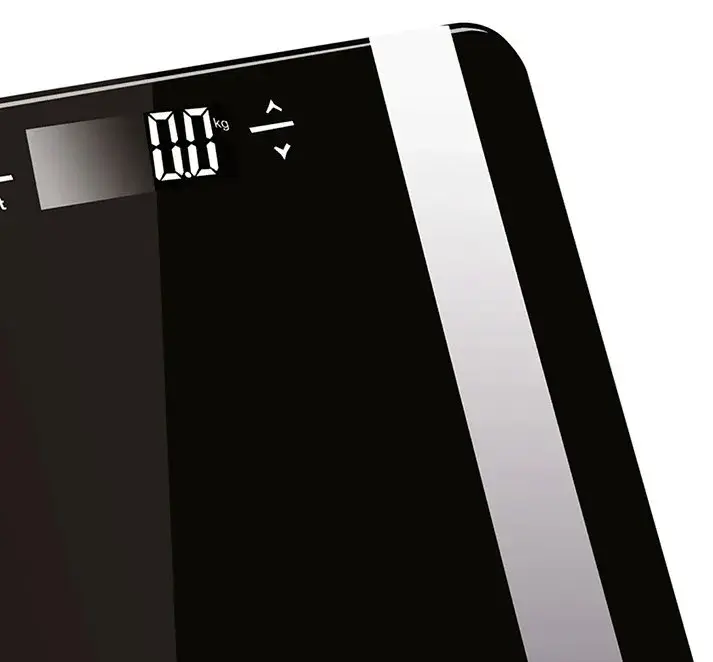 Ваги для підлоги SOGO SS-3980 - фото - №3