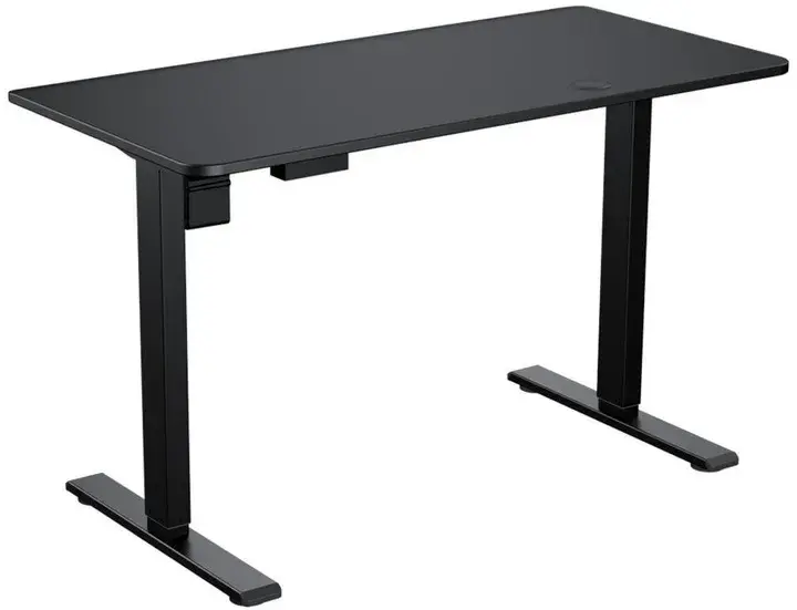 Ігровий стіл Cougar Royal 140 Mossa Black - фото - №2