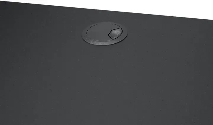 Ігровий стіл Cougar Royal 140 Mossa Black - фото - №5