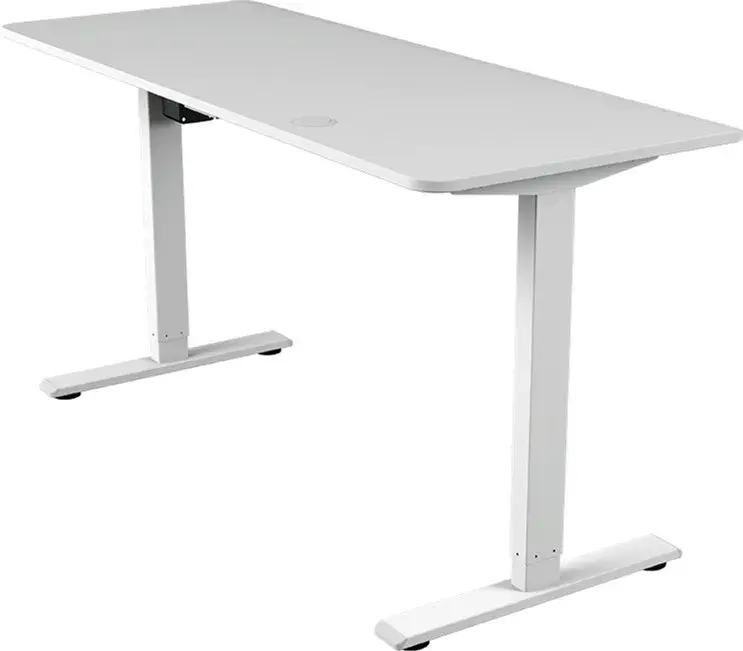 Ігровий стіл Cougar Royal 150 Mossa White - фото - №4