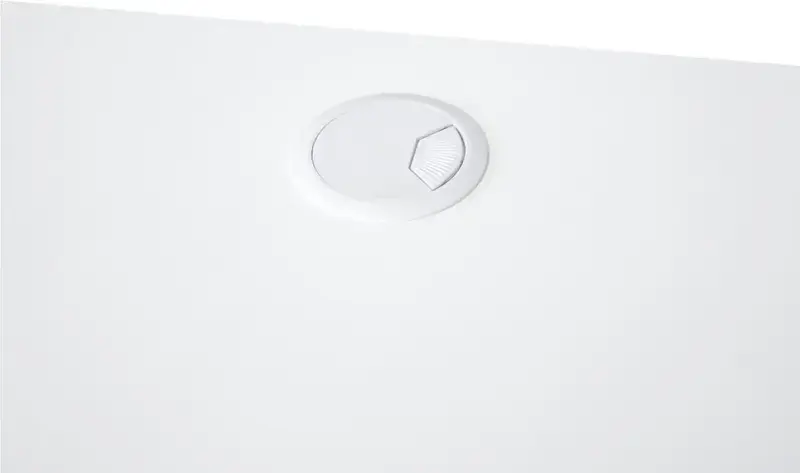 Ігровий стіл Cougar Royal 150 Mossa White - фото - №6