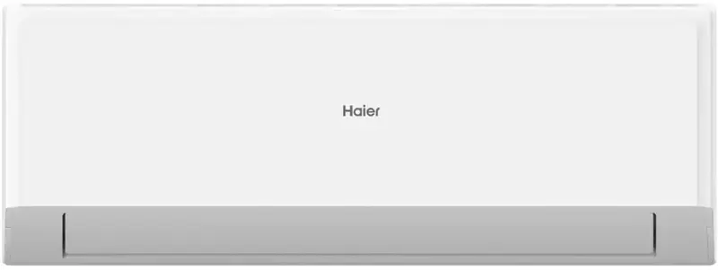 Кондиціонер Haier AS25RHBHRA/1U25YERFRA - фото - №0
