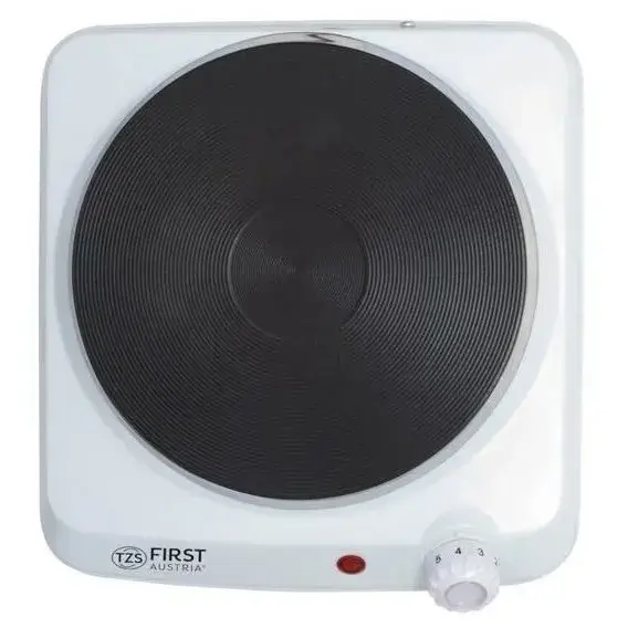 Настільна плита First Austria FA-5082-4 - фото - №1