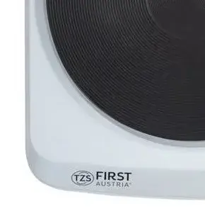 Настільна плита First Austria FA-5082-4 - фото - №2