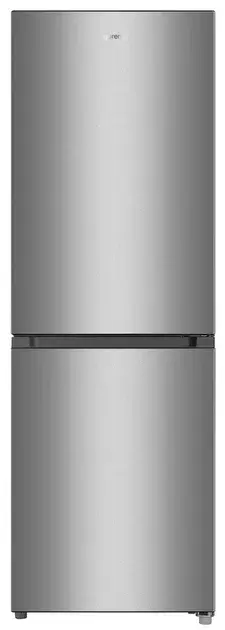 Двухкамерный холодильник Gorenje RK4182PS4 - фото - №0