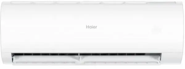 Кондиціонер Haier AS35PR/1U35YEGFRA-H - фото - №0