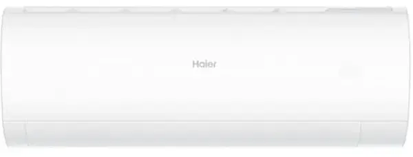 Кондиціонер Haier AS35PR/1U35YEGFRA-H - фото - №2