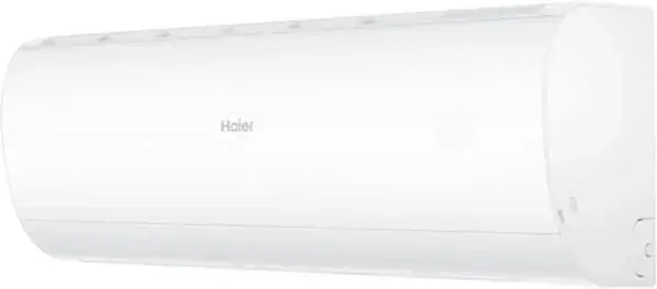 Кондиціонер Haier AS35PR/1U35YEGFRA-H - фото - №4