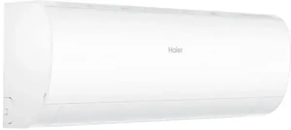 Кондиціонер Haier AS35PR/1U35YEGFRA-H - фото - №3