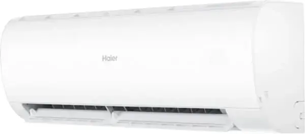 Кондиціонер Haier AS35PR/1U35YEGFRA-H - фото - №1