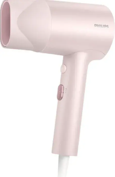 Фен Philips BHD321/50 серии 3000 - фото - №0