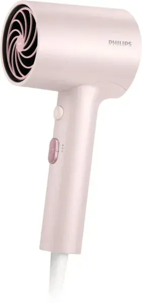 Фен Philips BHD321/50 серии 3000 - фото - №1