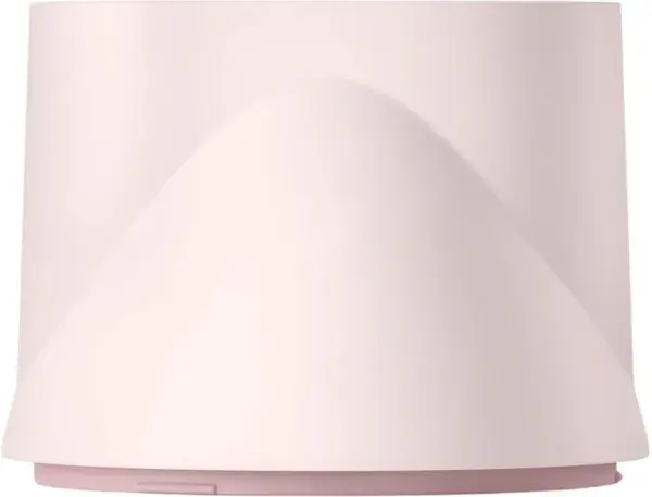 Фен Philips BHD321/50 серии 3000 - фото - №2