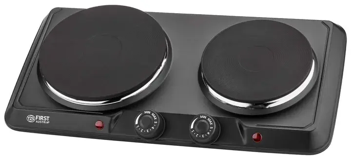 Настільна плита First Austria FA-5083-5 - фото - №0