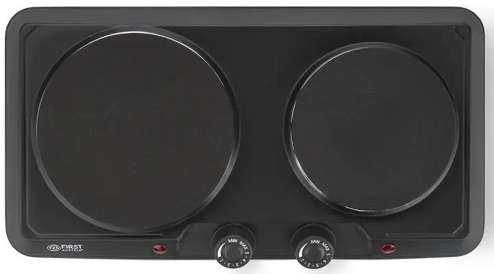 Настільна плита First Austria FA-5083-5 - фото - №1