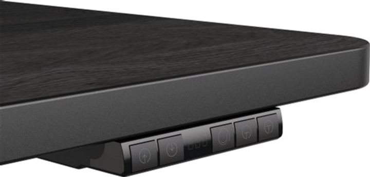 Игровой стол Cougar E-ODYSSEY - фото - №9