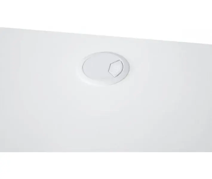 Ігровий стіл Cougar Royal 140 Mossa White - фото - №6