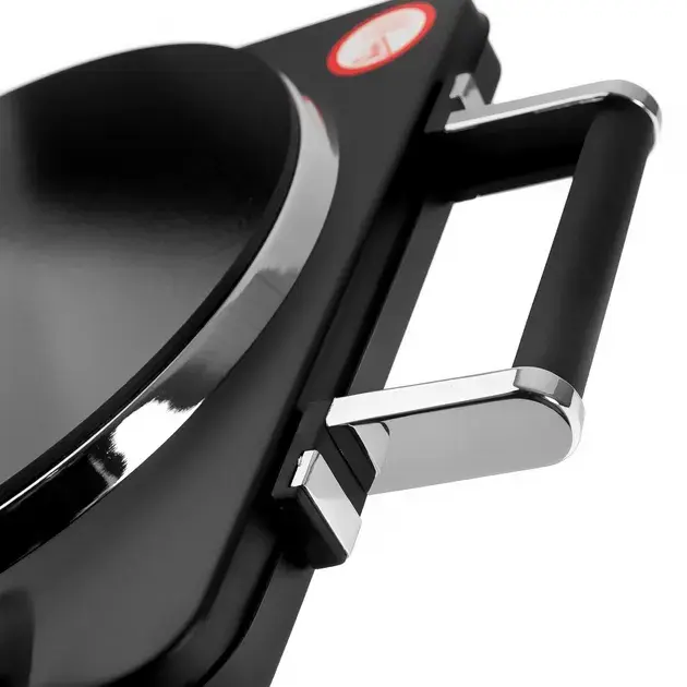 Настільна плита First Austria FA-5096-5 - фото - №4