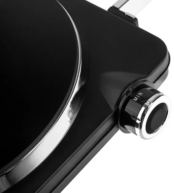 Настільна плита First Austria FA-5096-5 - фото - №3