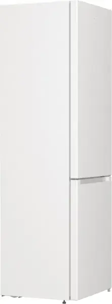Холодильник Gorenje NRK6202EW4 - фото - №7