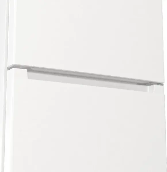 Холодильник Gorenje NRK6202EW4 - фото - №6