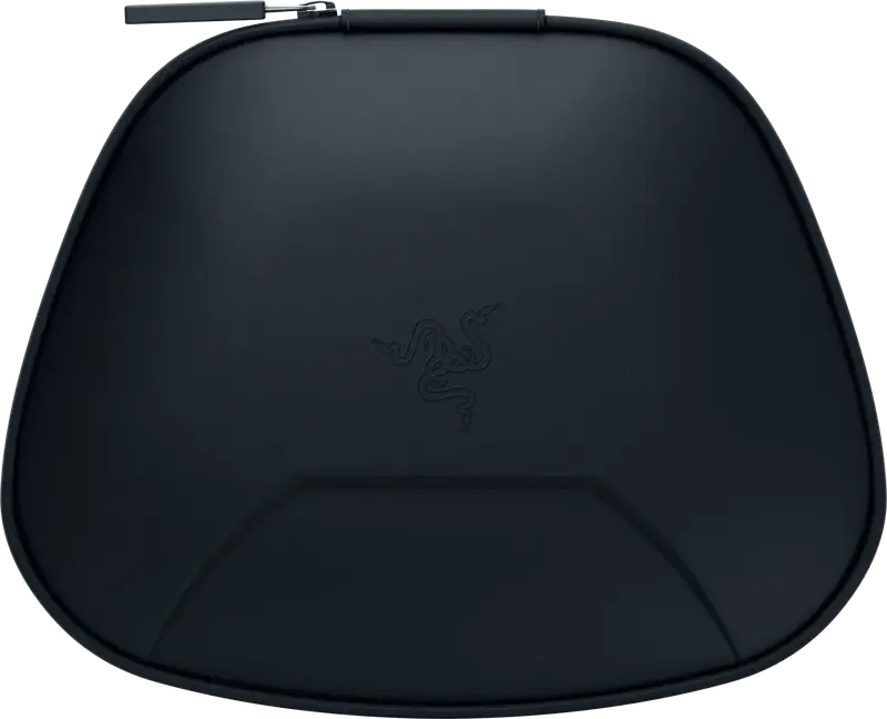 Геймпад RAZER Wolverine V3 PRO, white (RZ06-05200200-R3M1) - фото - №6