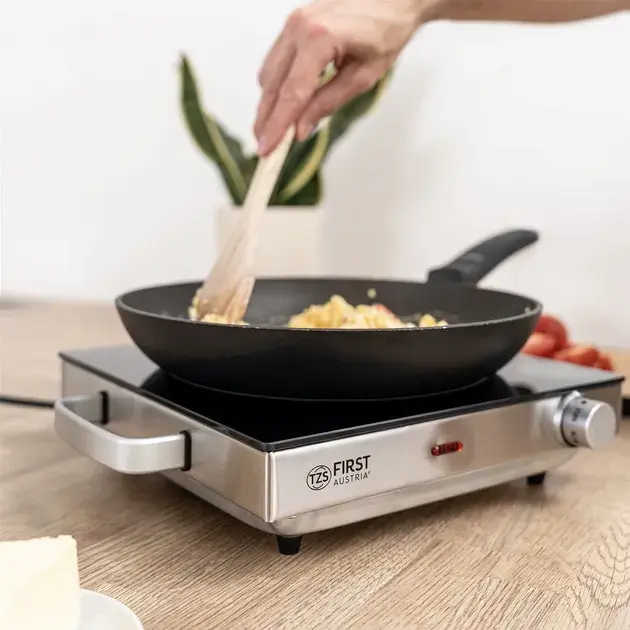 Настільна плита First Austria FA-5097 - фото - №5