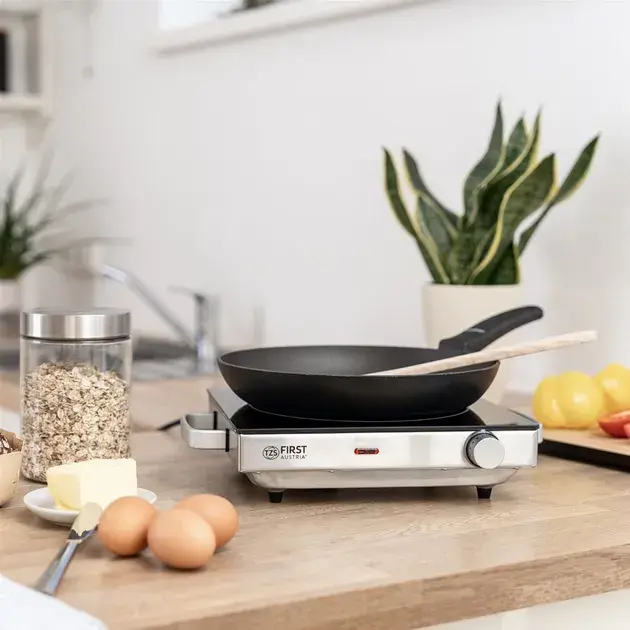 Настільна плита First Austria FA-5097 - фото - №4