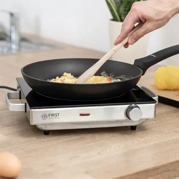 Настільна плита First Austria FA-5097 - фото - №2