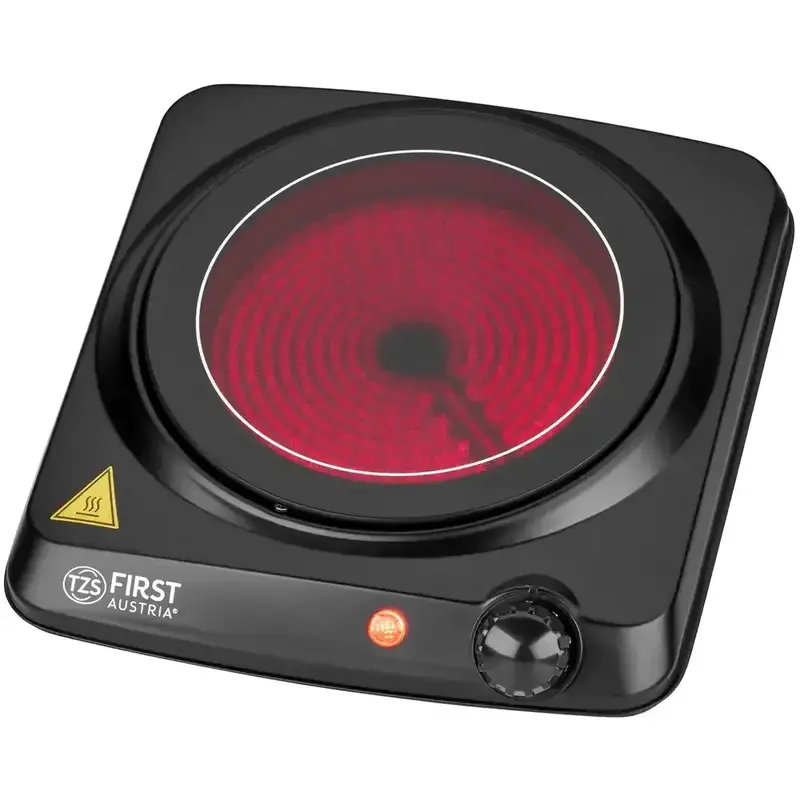 Настільна плита First Austria FA-5097-1 - фото - №0