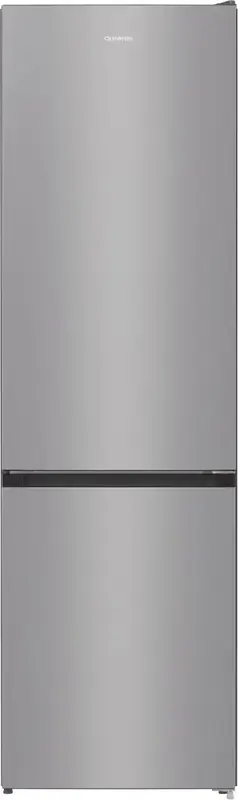 Холодильник Gorenje NRK6202ES4 - фото - №0