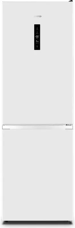 Холодильник Gorenje N619EAW4 - фото - №0