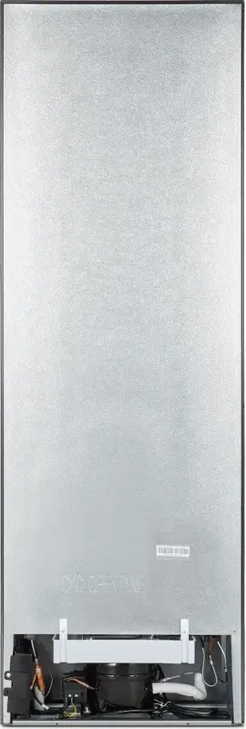 Холодильник Gorenje N619EAW4 - фото - №2